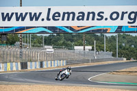 Le-Mans;event-digital-images;france;motorbikes;no-limits;peter-wileman-photography;trackday;trackday-digital-images